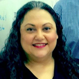 Profile Picture of Elizabeth Ledbetter (@LisaLedbetter65) on Twitter