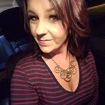 Valorie - Instagram Profile Picture of Valorie (@valorie_davis022582) on Instagram