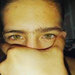 Profile Picture of Sebastian Grimaldo (@sebastian.grimaldo45) on Instagram