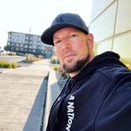 Adam Lingren - Facebook Profile Picture of Adam Lingren (@adam.lingren.75) on Facebook