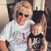 Profile Picture of Jeri Olson Huston (@jeri.huston) on Facebook