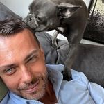 Profile Picture of Dimitris Koutroubas (@koutroubas1) on Instagram