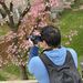 Profile Picture of Mark Carnevale (@markcarnevale1) on Pinterest