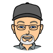 Profile Picture of Joshua Schultz (@broncoskydiver1) on Youtube