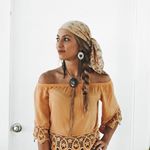 Avery Carpenter - Instagram Profile Picture of Avery Carpenter (@avery_joli_) on Instagram