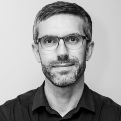 Andrew Picken - Twitter Profile Picture of Andrew Picken (@BBCandrewpicken) on Twitter