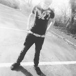 Joseph Rucker - Instagram Profile Picture of Joseph Rucker (@joseph_joker_16) on Instagram