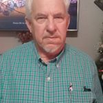 Profile Picture of Kenneth Hays (@kennethhays49) on Instagram