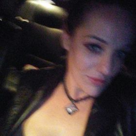 Profile Picture of Joseph Lussier (@josephlussier12) on Pinterest