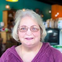 Profile Picture of Deanne Martin (@deanne-martin-6) on Quora