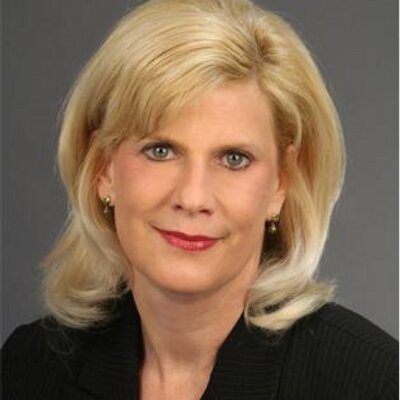 Profile Picture of Jackie Colson-Miller (@JColsonMiller) on Twitter