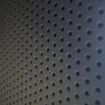 Profile Picture of Shuntaye Blaylock (@Shuntaye-Blaylock) on Facebook