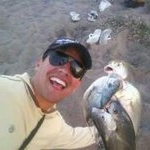 Profile Picture of Erik Price (@epriman) on Instagram