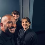 Profile Picture of Carson Bradley (@Carson-Bradley) on Facebook