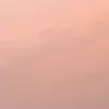 Profile Picture of Catherine Mifsud (@catherinemifsud) on Tiktok