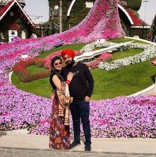 Profile Picture of Ramanjot Singh (@ramanjot.singh.1291) on Facebook