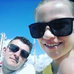 Profile Picture of schmidt Delmar (@schmidt.delmar) on Instagram