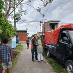 Hanan Al Muham - Facebook Profile Picture of Hanan Al Muham (@Hanan-Al-Muham) on Facebook