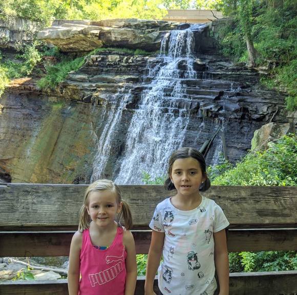 Profile Picture of Brandy Conaway (@bconaway) on Poshmark