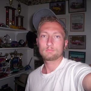 Profile Picture of Jon Schmid (@120604901) on Myspace