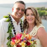 Profile Picture of Kim Munro (@kimmis74) on Instagram