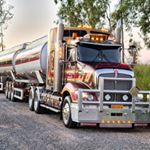 jeff thomson - Instagram Profile Picture of jeff thomson (@cartman_717) on Instagram