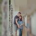 Profile Picture of Richard Neri (@richard.neri.54) on Facebook