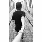 Profile Picture of Nicolas Wilhelm (@nicowlm) on Instagram