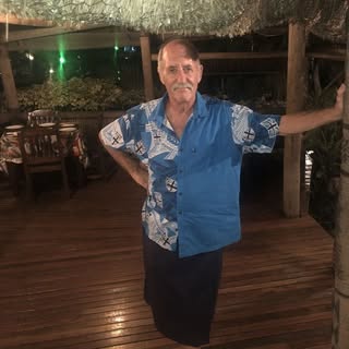 Profile Picture of Scott Hruska (@hruska.scott) on Instagram