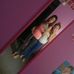 Profile Picture of Ashley Dailey (@ashley.dailey.902) on Facebook