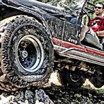 Profile Picture of Chris Kimes (@chris.kimes.1) on Instagram