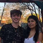 Profile Picture of Adilene Sanchez (@adilene.sanchezz) on Instagram