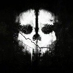 Profile Picture of Austin (@ahamlin12111999) on Instagram