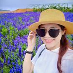 Profile Picture of Sandy Huynh (@sahuynhtp) on Instagram