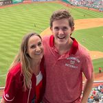 Profile Picture of Morgan Butterfield (@_mbutterfield) on Instagram