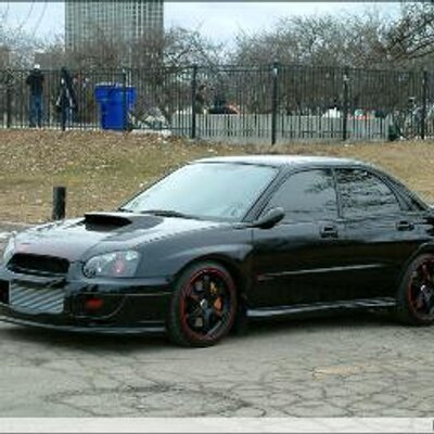 Profile Picture of CallMeGillbert (@EricGillyOG) on Twitter