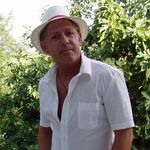 Profile Picture of Strazzella Daniel (@strazzelladaniel) on Instagram