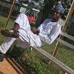 Profile Picture of Abdullahi Mohammed (@frosty_dunn) on Instagram