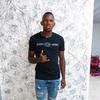 Profile Picture of Hugo Zapata (@@hugozapata38) on Tiktok