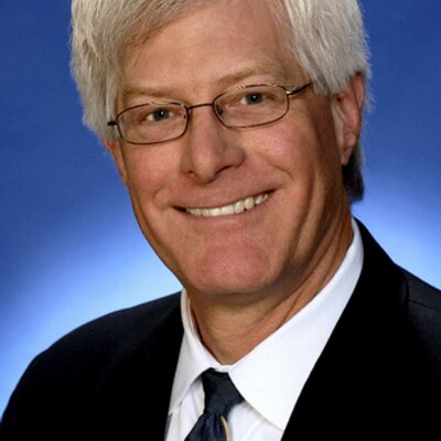 Profile Picture of Ed Albertson (@EdAlbertson) on Twitter