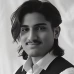 Profile Picture of Brajesh Mishra (@Brajesh-Mishra) on Facebook