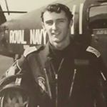 Profile Picture of Barry Schofield (@barryschofield0068) on Instagram