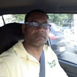 Profile Picture of RamonAntonio NovaHernandez (@ramonantonionovahernandez) on Instagram