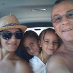 Profile Picture of Michele Modica (@modica852) on Instagram