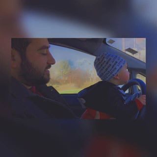 Profile Picture of Ahmad Ghaith (@ahmad.ghaith.18) on Facebook