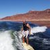 Profile Picture of Bill Clanton (@bill.clanton.31) on Facebook