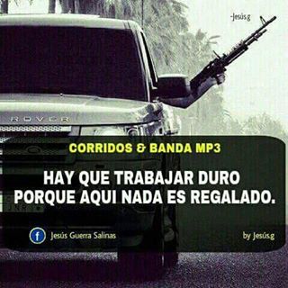 Profile Picture of Martin Pedroza (@martin.pedroza.735) on Facebook