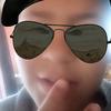Profile Picture of derek 100000938 (@@derekjaeger) on Tiktok