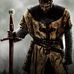 Profile Picture of Ignacio Guerrero (@ignacio.guerrero.5059) on Facebook