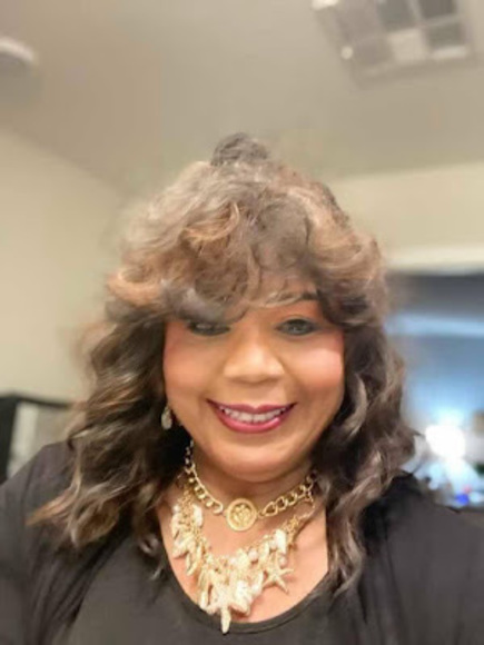 Profile Picture of Dr. janet Mcmiller (@mcmillerdrjanet) on Poshmark